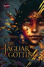 Die Jaguargöttin