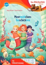 Meermädchen-Geschichten