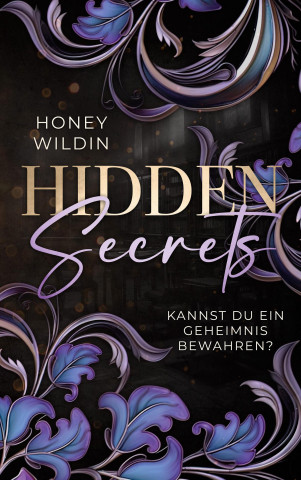 Hidden Secrets