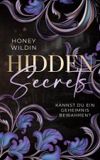 Hidden Secrets