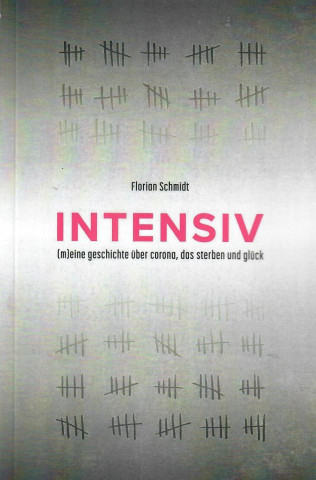 Intensiv