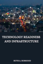 Technology Readiness and Infrastructure