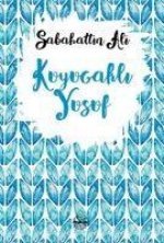 Kuyucakli Yusuf