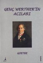Genc Wertherin Acilari, Clz