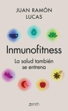 Inmunofitness: La Salud También Se Entrena