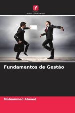 Fundamentos de Gest?o