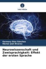 Neurowissenschaft und Zweisprachigkeit: Effekt der ersten Sprache