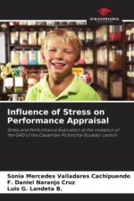 Influence of Stress on Performance Appraisal