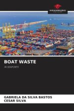 BOAT WASTE