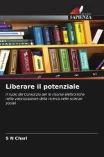 Liberare il potenziale