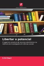 Libertar o potencial