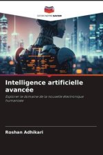 Intelligence artificielle avancée