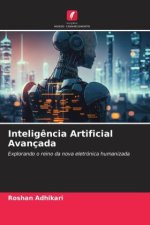 Intelig?ncia Artificial Avançada