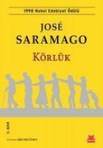 Körlük