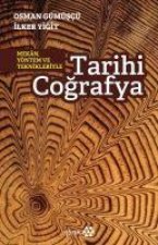 Tarihi Cografya