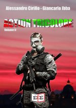 Action Tricolore II