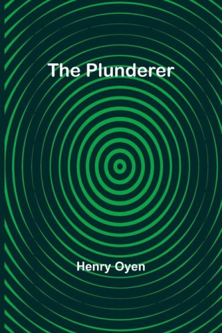 The Plunderer