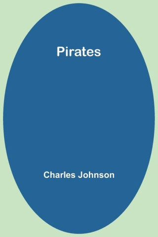 Pirates