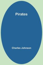 Pirates