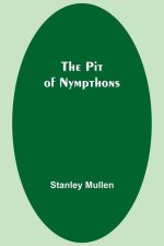 The Pit of Nympthons