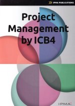 Project Management by Icb4