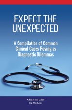 Expect the Unexpected: A Compilation of Common Cases Posing as Diagnostic Dilemmas