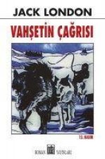 Vahsetin Cagrisi