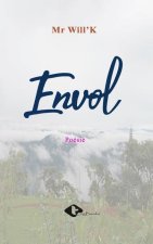 Envol