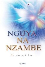 NGUYA NA NZAMBE(Lingala Edition)