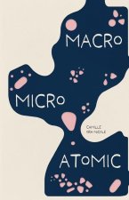 Macro Micro Atomic