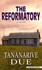 The Reformatory