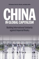 Against Imperialism: Capitalism, the Us China Rivalry, and International Solidarity