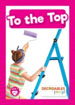 To the Top