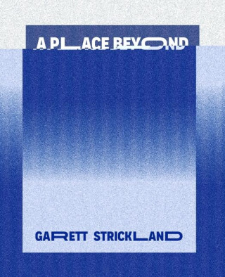 A Place Beyond