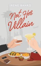 Not Her Villain