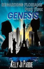 Regarding Florians - Part Two: Genesis
