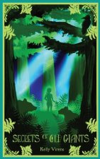 Secrets of Old Giants