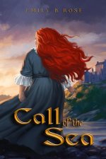 Call of the Sea