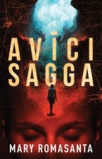 Avici Sagga