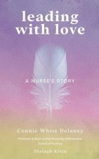 Leading with Love