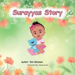 Surayya's Story