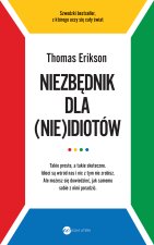 Niezbędnik dla (nie)idiotów - Pakiet Eriksona