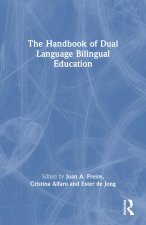Handbook of Dual Language Bilingual Education