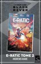 E-Ratic - 2