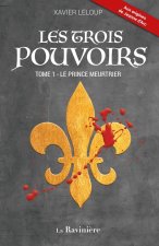 LES TROIS POUVOIRS 1