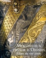 Les Trésors d'Oignies
