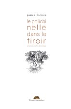 Le polichinelle dans le tiroir