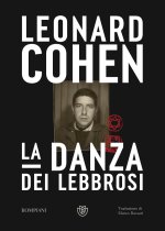 danza dei lebbrosi