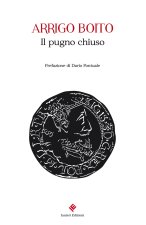 pugno chiuso