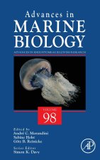 Advances in Rhizostomeaen Jellyfish Research